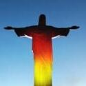 anaclaudiacs2's tweet photo. Bom dia! Parabéns para a seleção da Alemanha pela vitoria. http://t.co/3gNuOLfL6i
