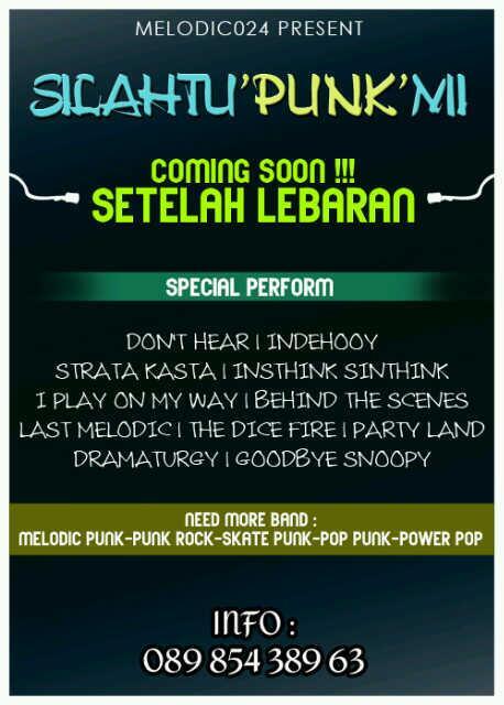 DONT HEAR tweet media