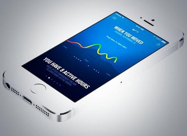 Иван Бурмистров tweet media