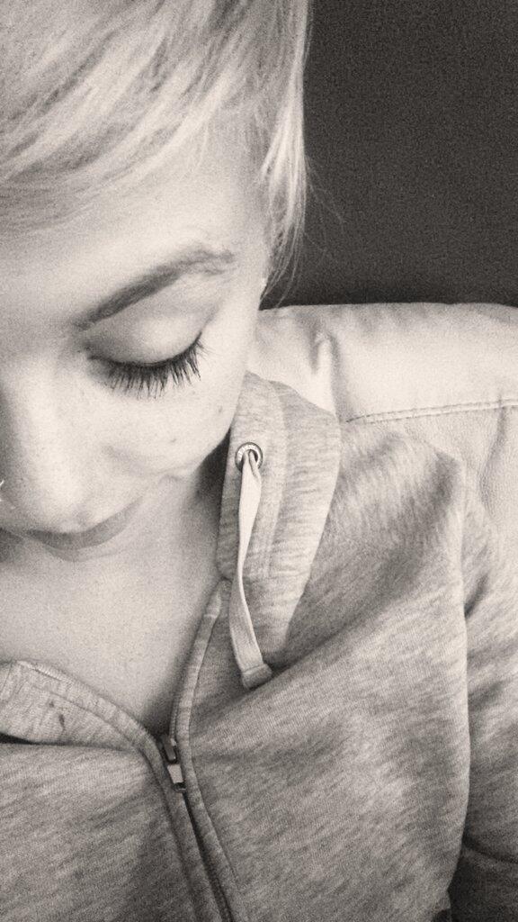 Stephlerblad tweet picture