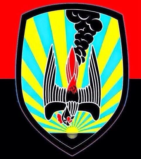 Bsf5O-kIIAEiTED.jpg:large