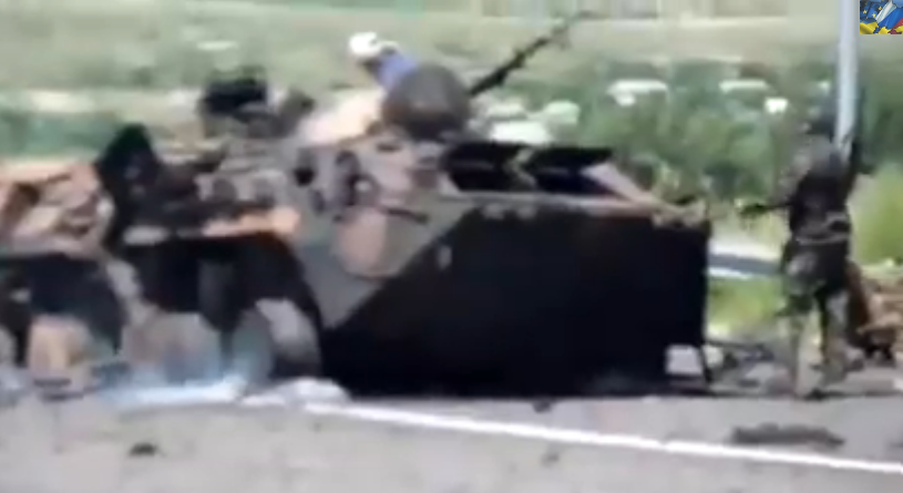 Bsf6KcZIYAAcZu6.png:large