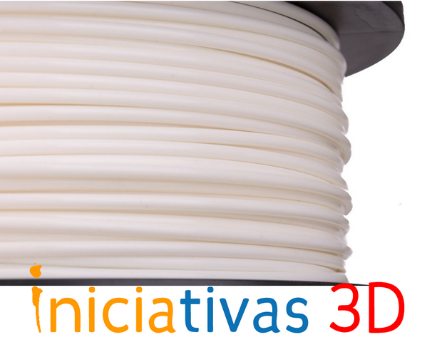 Iniciativas3D's tweet image. bit.ly/1kUAxji #3DPrinter Si eres de los que se conforman y no buscan nada nuevo, esto no es para ti.
