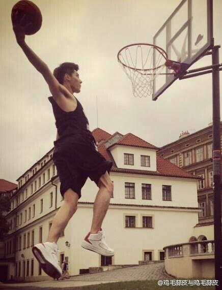 Deja_vu1106's tweet photo. Soooooooooooooo cool😍😍😍 http://t.co/IcmrY3aj2e