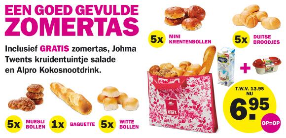 BB_Stationsweg's tweet photo. RT dit bericht en maak kans op één van de 5 goed gevulde zomertassen! http://t.co/pNB0FFkAw7