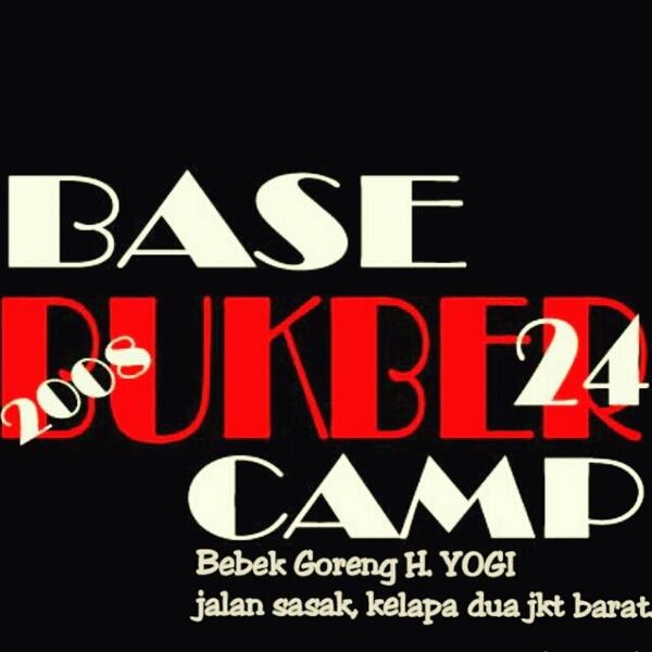 base24camp2008 tweet media