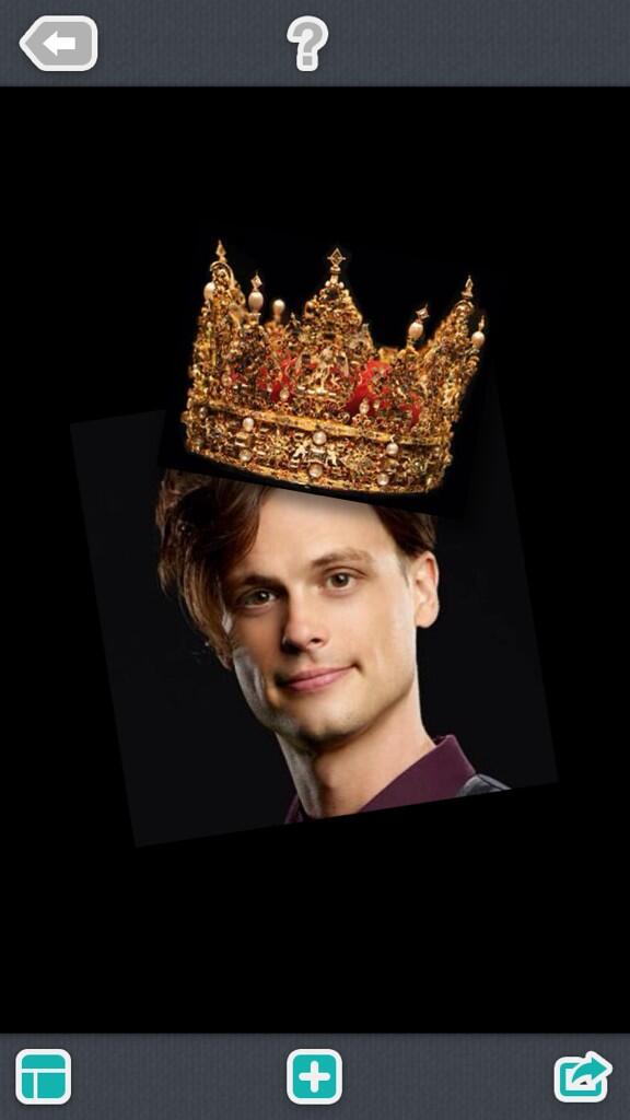 yeunhiddlebatch's tweet image. “@rosetyler449: I really don't know what text I should add to this http://t.co/TzlX7Y9yf6” HE'S SO SNSNDJHDJD