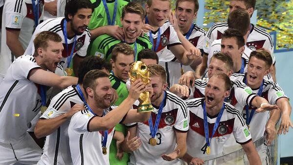 wc14 news breaking headlines and top stories wc14 news breaking headlines and top stories