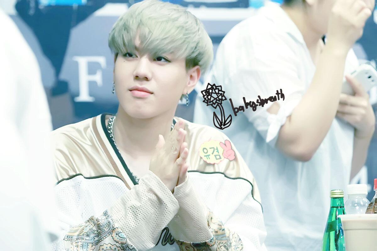 BsfFBH1CYAAxvSC.jpg:large