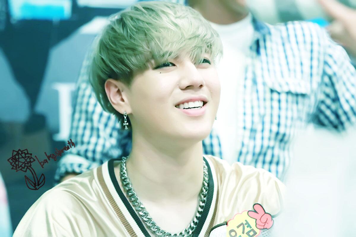 BsfFLtSCEAAXxos.jpg:large