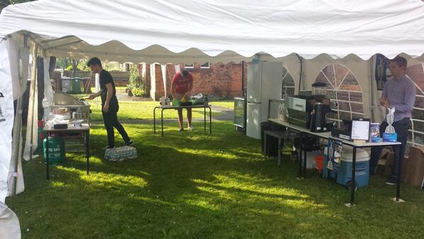 Hope Church Wirral tweet media