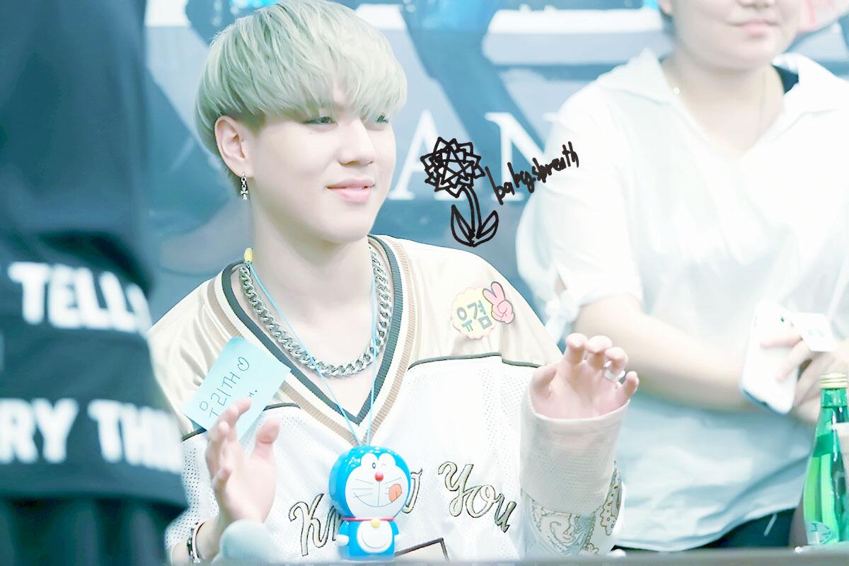 BsfFYLwCEAInWJz.jpg:large