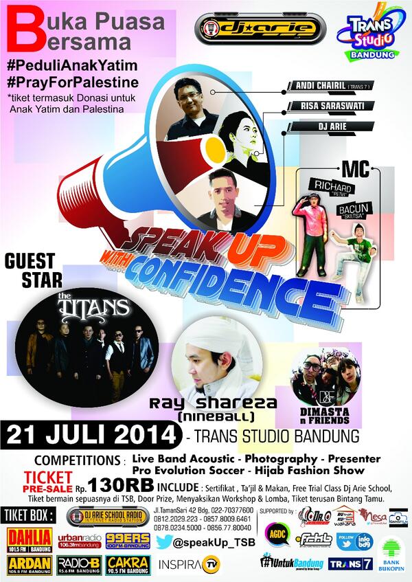 Englishare tweet media