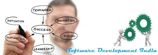 extendcode tweet picture