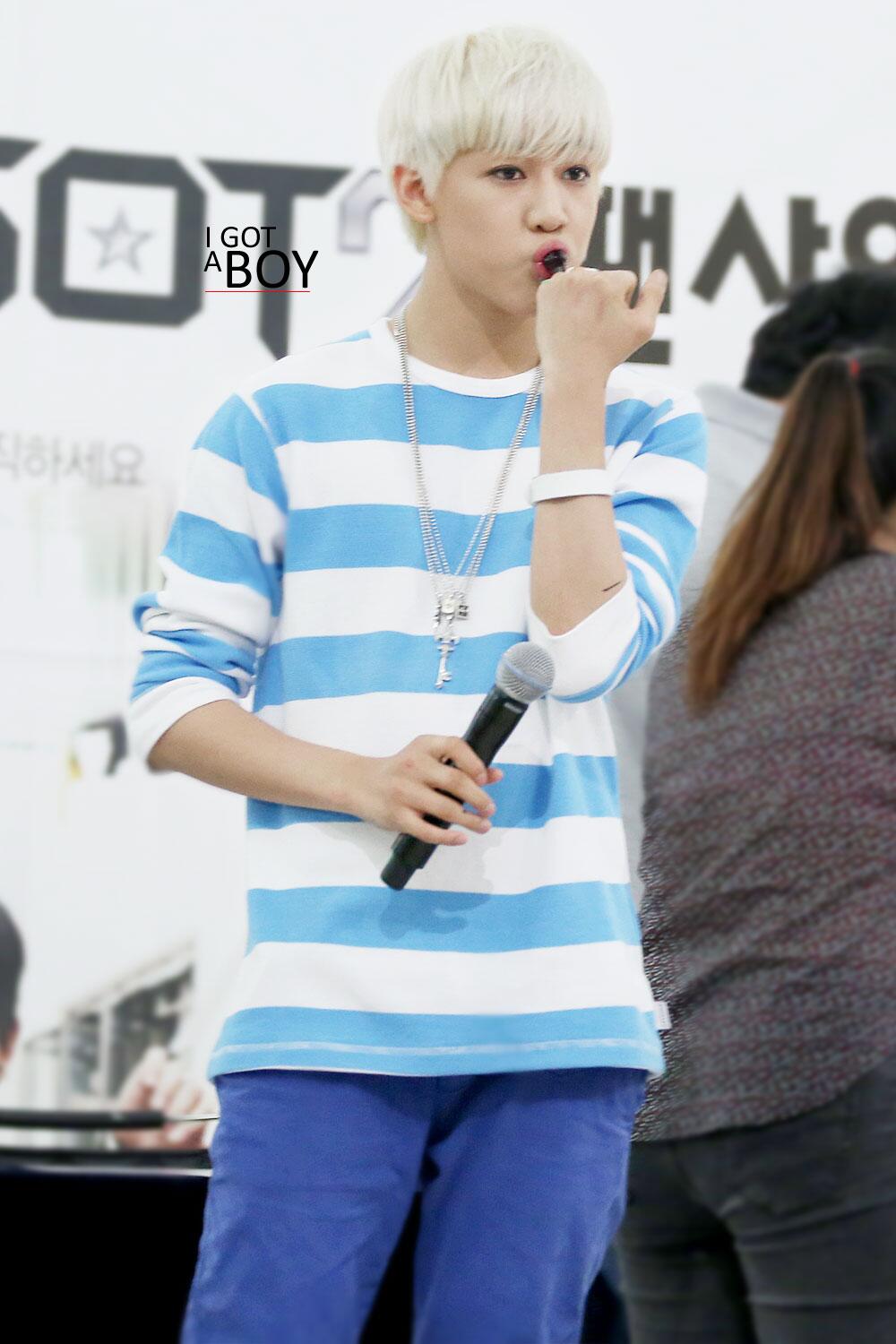 BsfI19eCUAAX1pJ.jpg:large