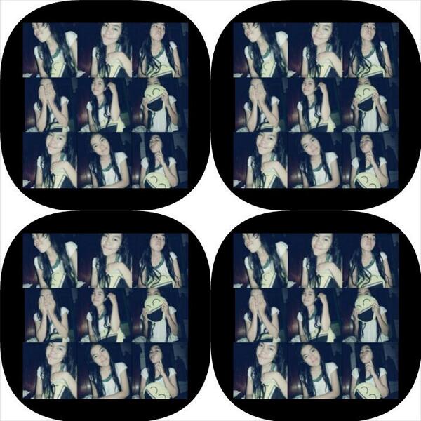 LisaRM95 tweet picture