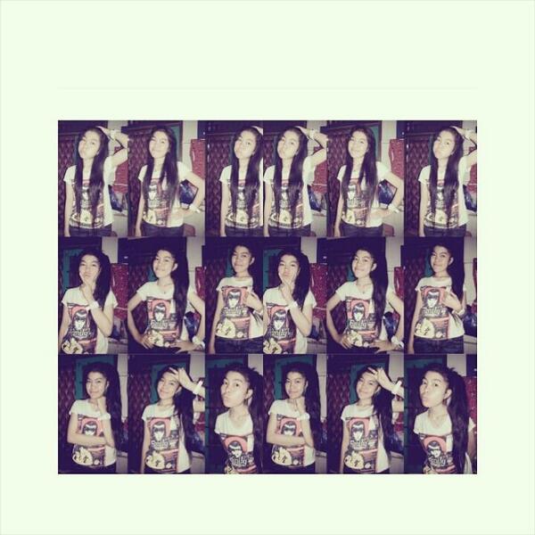 LisaRM95 tweet picture