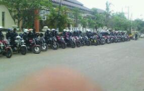 dyaZzdoork's tweet photo. @pangandaran http://t.co/zGX2YKsMfN