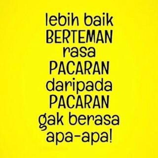 LisaRM95 tweet picture