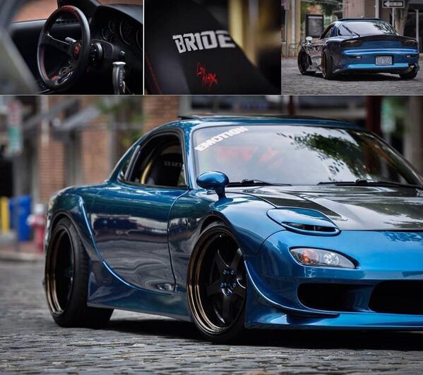 JDM_Life's tweet image. 