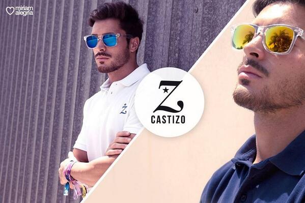 CastizoMurcia's tweet photo. El ganador de nuestro sorteo es @miguelon_gm enhorabuena ! #Becastizo http://t.co/2AUy9QEbXI