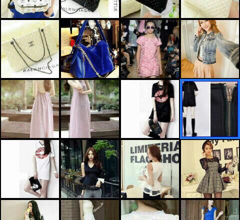 <a href="/plk_iklan/">iklan_palangkaraya</a> #BESTSELLER Tas import &amp; Baju import Cewek Berkualitas! <a href="/DeeM_Shop/">Reseller Welcome!!!</a> || Minat? ✉082111444455  Pin:25AAC55A