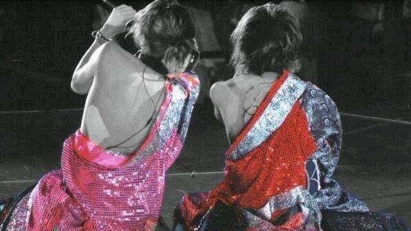 o625F's tweet photo. .

.

.

.

　　　　俺　好きな奴できたから　。

　　　だれとは言わない

　　　あと　、此の垢消します
　　　ここに居ても楽しくないので

　　　絡んでくれて有り難う

　　　グッバイ

.

.

.

. http://t.co/JxGDyjpJjA