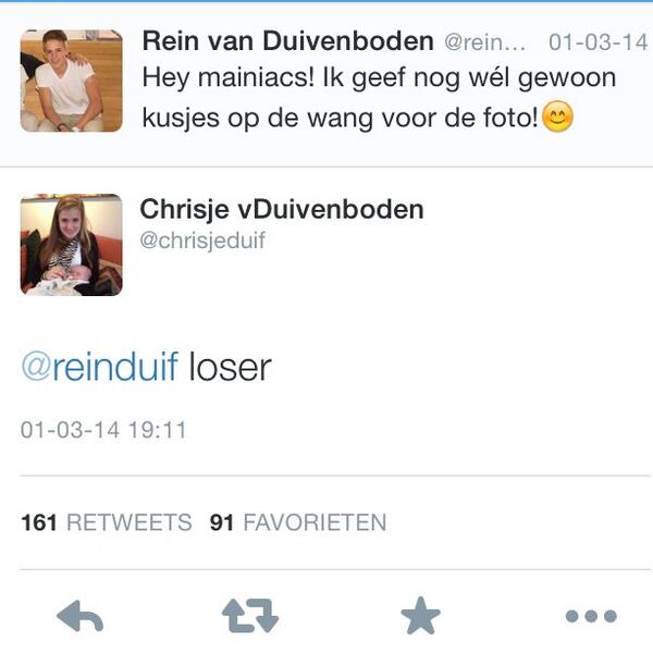 omgreinx's tweet image. HAHA