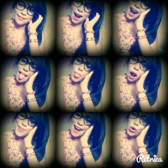 Dwitamayaangraeni (@dwitamayangraen) on Twitter photo 