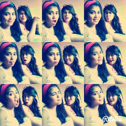 Dwitamayaangraeni (@dwitamayangraen) on Twitter photo 