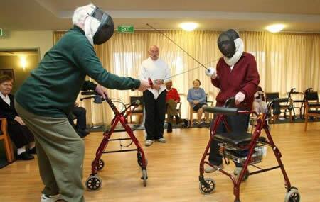 alzheimernl tweet picture