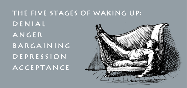 ipowerguard's tweet image. Hello, #Monday.  #RETWEET if you agree!