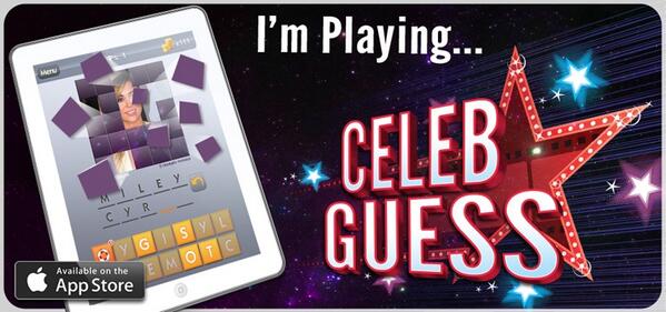 Alberto14258940's tweet photo. I'm addicted to the #CelebGuess app! Try it, it's free: http://t.co/dN74mB20BT http://t.co/7O5pD1esm3