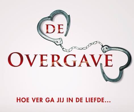 Op #YouTube - youtube.com/watch?v=rRPbyk… - 21aug in de bios - #FilmDeOvergave #DeOvergave