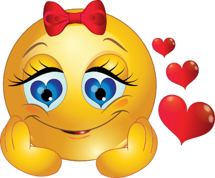 Houstoncriminal's tweet photo. Feel the season of LOVE everywhere. #FacebookFaces 
Read more: 
http://t.co/xiy8foMmWs http://t.co/N5oc4FoyDl