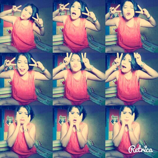 Dwitamayaangraeni (@dwitamayangraen) on Twitter photo 