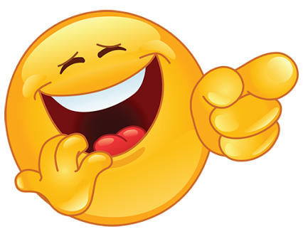 Houstoncriminal's tweet photo. Laugh unconditionally with cute emoticons. #FacebookFaces 
Read: 
http://t.co/0VKaDczEre http://t.co/hQUp9fpaH8
