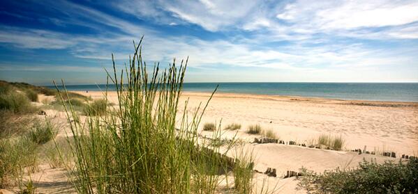 c_valenciana's tweet image. Descubre las mejores playas de #Valencia goo.gl/6Ihc9j @valenciaturismo
