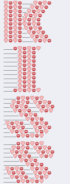 Houstoncriminal's tweet photo. Get the best collection of emoji art. #EmojiArt 
Read:
http://t.co/E1kP1a4teu http://t.co/qwir9IvLUc