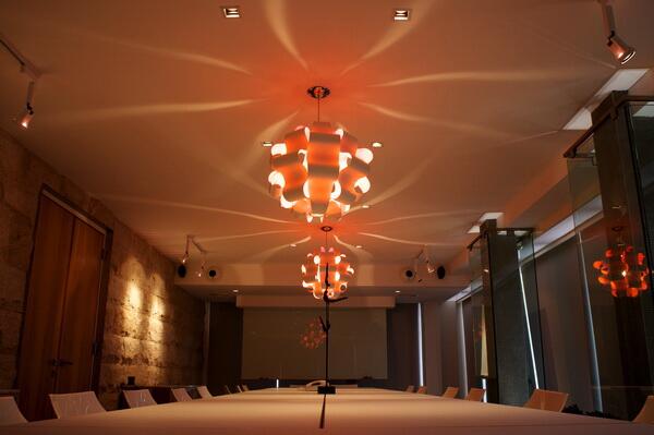 Embedded image permalink