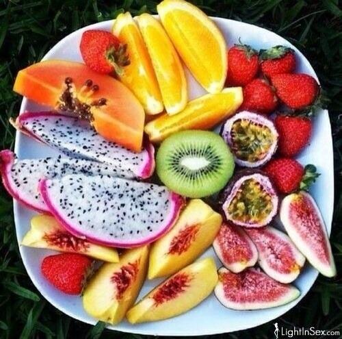 LoveEDnetwork's tweet photo. #goodfood #eatclean http://t.co/3fh7izoUJ3