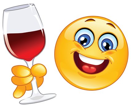 Houstoncriminal's tweet photo. Share your giass with your friends. #Friends #Love http://t.co/RZeiHK2eA7