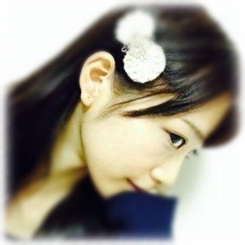 ________cherry_'s tweet photo. ( ♡ )

.

.

.

　　乃木坂46　/　星坂46

　　　　深  川  麻  衣  也　.。

　[[　貴 方 の 為 な ら 何 だ っ て 摺 る よ　]]

　　　　　　率　　↺　　逢

.

.

.

(
( http://t.co/lIoyRN8dEe