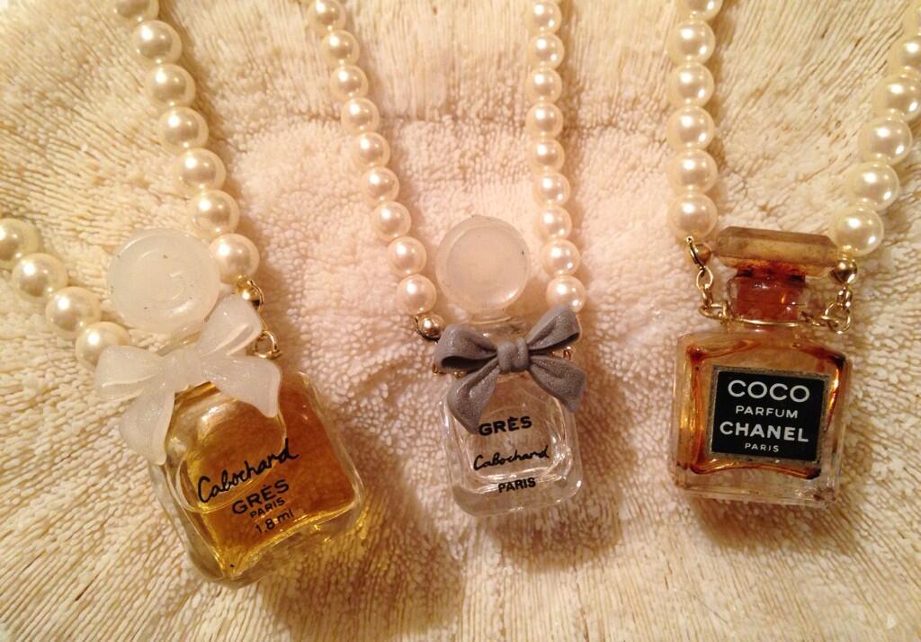 ふわふわ きらきら Barrack Room の世界観に恋をした Kutie