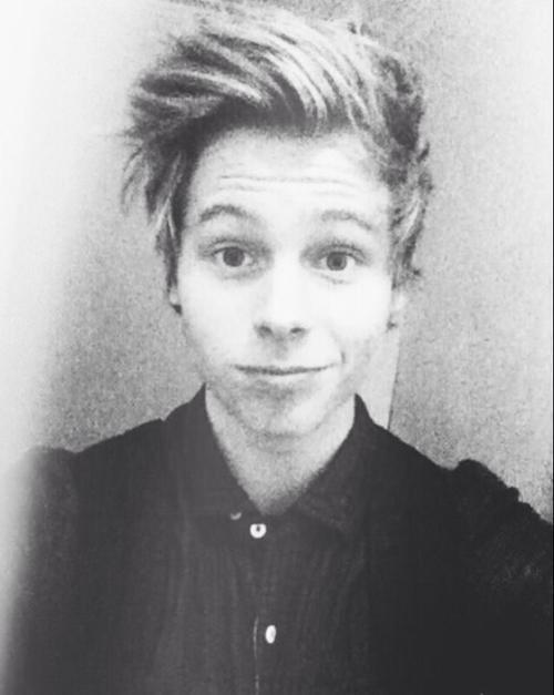 #mcm <a href="/pcrfectly/">michael</a>