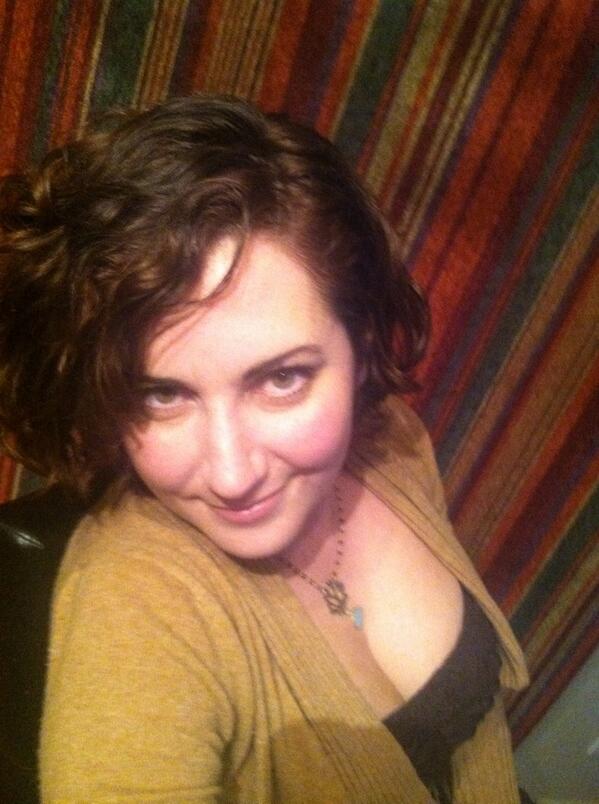 JulieAm2's tweet image. 