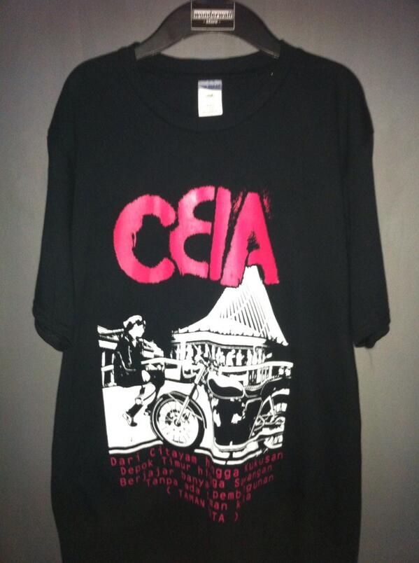 Ts <a href="/Hail_CBA/">CBA</a> tag gildan soft style size M/L harga: 90 ribu
