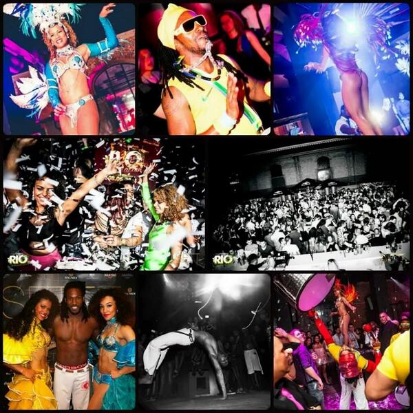 Team_ri0's tweet photo. #20/07/14 #SETT à ne pas manquer @RioSensation @DjDrigao @deejay_dnk @Team_ri0 @douggentile @DjDanielMurillo http://t.co/h1uOqNqjoJ