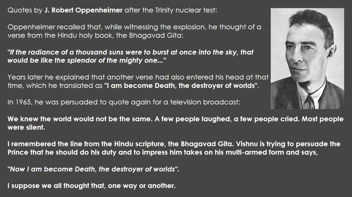 Оппенгеймер атомная бомба. Опенгеймер краткое содержание. Роберт оппенгеймер. Опенгеймер краткое содержание. Опенгеймер краткое содержание.