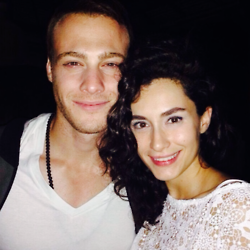 GB_Zeynep_18's tweet photo. Kerem çok ağlamış belli.Çok duygusal adam ya kıyamam ben ona 😭 http://t.co/G5fKnUvwjv